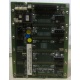 Корзина RID013020 для SCSI HDD с платой BP-9666 (C35-966603-090) - Троицк