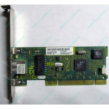 Сетевая карта 3COM 3C905CX-TX-M PCI (Троицк)