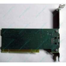 Сетевая карта 3COM 3C905CX-TX-M PCI (Троицк)