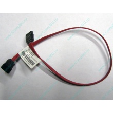 SATA-кабель HP 450416-001 (459189-001) - Троицк