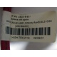 SATA-кабель Hewlett Packard 450416-001 (459189-001) - Троицк