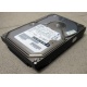 Жесткий диск 18.2Gb IBM Ultrastar DDYS-T18350 Ultra3 SCSI (Троицк)