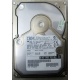 Жесткий диск 18.2Gb IBM Ultrastar DDYS-T18350 Ultra3 SCSI (Троицк)