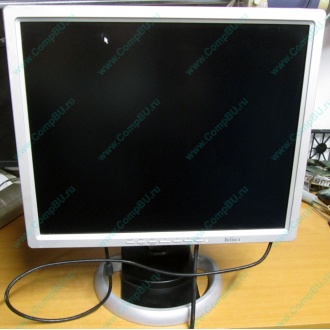 Монитор 19" Belinea 10 19 20 (11 19 02) царапина на экране (Троицк)
