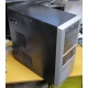 Игровой компьютер Intel Core i7 960 (4x3.2GHz HT) /6Gb /500Gb /1Gb GeForce GTX560 /ATX 600W (Троицк)