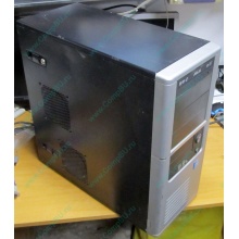 Игровой компьютер Intel Core i7 960 (4x3.2GHz HT) /6Gb /500Gb /1Gb GeForce GTX560 /ATX 600W (Троицк)