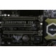 Asus Sabertooth X58 (Троицк)