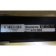 1024Mb GDDR5 GTX 560 256 bit PCI-E LEADTEK WinFast (Троицк)