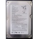 Жесткий диск 40Gb Seagate Barracuda 7200.7 ST340014A IDE (Троицк)