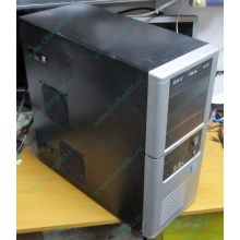 Игровой компьютер Intel Core i7 960 (4x3.2GHz HT) /6Gb /500Gb /1Gb GeForce GTX1060 /ATX 600W (Троицк)