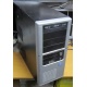 Игровой системный блок Intel Core i7 960 (4x3.2GHz HT) /6Gb /500Gb /1Gb GeForce GTX1060 /ATX 600W (Троицк)