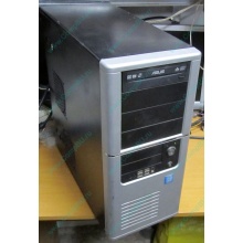 Игровой компьютер Intel Core i7 960 (4x3.2GHz HT) /6Gb /500Gb /1Gb GeForce GTX1060 /ATX 600W (Троицк)