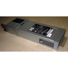 Блок питания HP 367658-501 HSTNS-PL07 (Троицк)