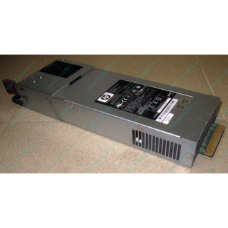Блок питания HP 367658-501 HSTNS-PL07 (Троицк)