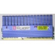 Память с радиатором 2Gb DDR3 Kingston KHX2000C9AD3T1FK3/6GX kit of 3 1.65V (Троицк)