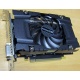 Видеокарта 3072Mb DDR5 nVidia GeForce GTX1060 192 bit PCI-E inno3D (Троицк)