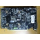 Видеокарта 3Gb DDR5 nVidia GeForce GTX 1060 192bit PCI-E inno3D (Троицк)