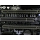 ASUS SABERTOOTH X58 (Троицк)