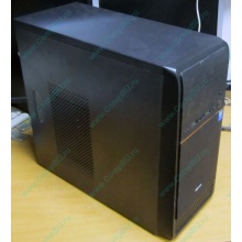 Компьютер Intel Pentium G3240 (2x3.1GHz) s.1150 /2Gb /500Gb /ATX 250W (Троицк)