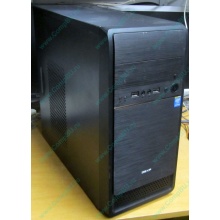 Компьютер Intel Pentium G3240 (2x3.1GHz) s.1150 /2Gb /500Gb /ATX 250W (Троицк)