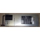 Блок питания HP 367658-501 HSTNS-PL07 (Троицк)