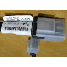 Кабель HP 493228-005 (498425-001) Mini SAS to Mini SAS 28 inch (711mm) - Троицк