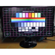 Монитор 24" Benq GL2460 с небольшой царапинкой (Троицк)