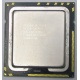 Процессор Intel Core i7-920 SLBEJ stepping D0 s.1366 (Троицк)