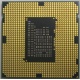 Intel Pentium G630 (2x2.7GHz) SR05S socket 1155 (Троицк)