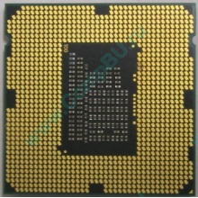 Процессор Intel Pentium G630 (2x2.7GHz) SR05S s.1155 (Троицк)