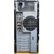 Системный блок Intel Core i5 650 /4Gb DDR3 /400Gb /ATX 300W FSP вид сзади (Троицк)