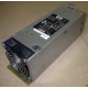 Блок питания HP 264166-001 ESP127 PS-5501-1C 500W (Троицк)
