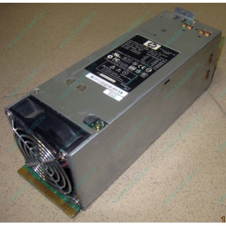 Блок питания HP 264166-001 ESP127 PS-5501-1C 500W (Троицк)