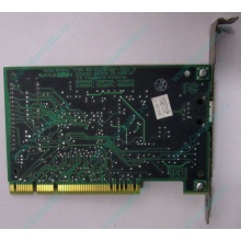 Сетевая карта 3COM 3C905B-TX PCI Parallel Tasking II ASSY 03-0172-110 Rev E (Троицк)