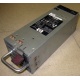 Блок питания HP 264166-001 ESP127 PS-5501-1C 500W (Троицк)