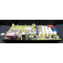 Материнская плата Asus P5B SE s.775 Б/У (Троицк)