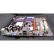 Материнская плата ECS GeForce6100SM-M V:1.0 БУ (Троицк)