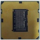 Процессор Intel Core i5-750 SLBLC socket 1156 (Троицк)