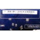 N7600GSSILENT-CS7C7BB028-04467-C1CI35-A22-N35A1 (Троицк)