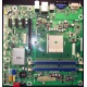 Нерабочая материнская плата HP AAHD2-HY (SP# 687578-001 в Троицке, AS# 683059-001) s.FM1 (Троицк)