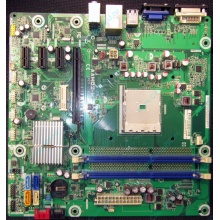 Нерабочая материнская плата HP AAHD2-HY (SP# 687578-001 в Троицке, AS# 683059-001) s.FM1 (Троицк)