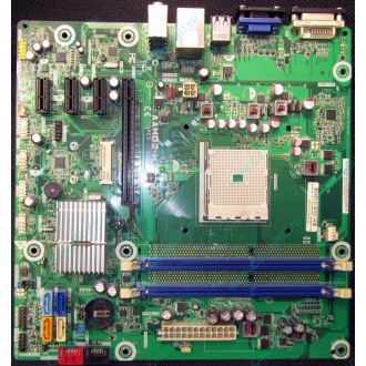 Нерабочая материнская плата HP AAHD2-HY (SP# 687578-001 в Троицке, AS# 683059-001) s.FM1 (Троицк)