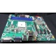 Нерабочая материнская плата HP AAHD2-HY socket FM1 (Троицк)