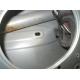 Левая передняя дверь Nissan Almera Classic N16 (Троицк)
