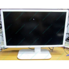 Монитор БУ 24" Benq VW2430H 1920 x 1080 (VA матрица) - Троицк