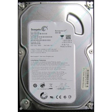 Б/У жёсткий диск 500Gb Seagate Barracuda LP ST3500412AS 5900 rpm SATA (Троицк)