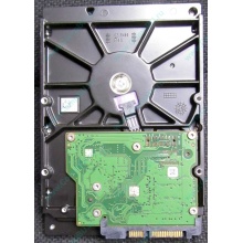 Б/У жёсткий диск 500Gb Seagate Barracuda LP ST3500412AS 5900 rpm SATA (Троицк)