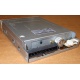 FDD 3.5" Samsung SFD-321B (Троицк)