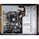 Intel Core i3 3220 /ASRock B75 Pro3-M /4Gb DDR3 /500Gb /ATX 250W Slim Desktop (Троицк)