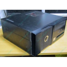 Компактный компьютер Intel Core i5 2300 (4x2.8GHz) /4Gb /500Gb /ATX 300W (Троицк)